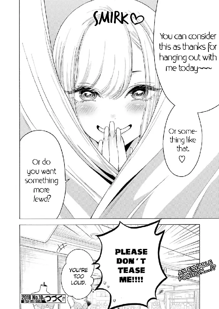 My Dress-Up Darling Chapter 6 image 19_optimized